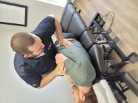 Farrar Family Chiropractic image 1