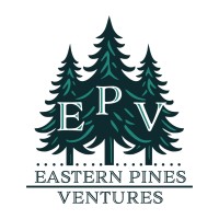 Eastern Pines Ventures LLC image 1