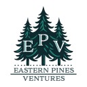 Eastern Pines Ventures LLC logo