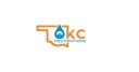 OKC Restorations logo