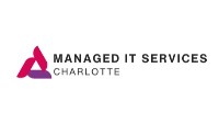 Managed IT Services Charlotte image 1