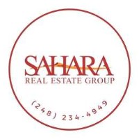 Sahara Real Estate Group image 13