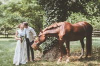 The Styled Bride image 2