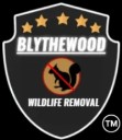 Blythewood Wildlife Removal logo