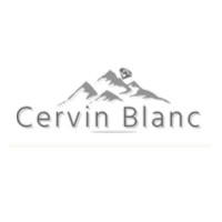 Cervin Blanc image 1