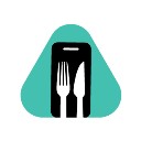 App2Food logo