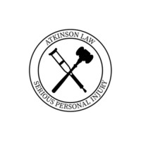 Atkinson Law image 1