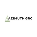 Azimuth GRC logo