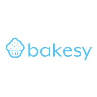 Bakesy image 5