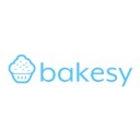 Bakesy logo