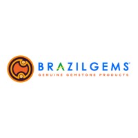 Brazil Gems image 1