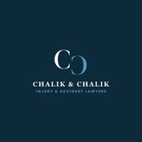 Chalik & Chalik Injury and Accident Lawyers image 1