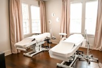 Coco Beauty Bar & Medical Spa image 4