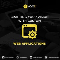 TronsIT Solutions image 6