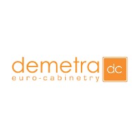 Demetra Cabinetry image 5