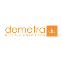 Demetra Cabinetry image 6