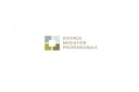 Divorce Mediation Professionals logo