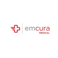 Emcura Immediate Care and Primary Care  image 1