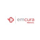 Emcura Immediate Care and Primary Care  logo