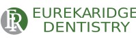 Eureka Ridge Dentistry: Roseville, CA image 1