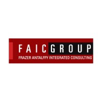 FAIC Group image 4