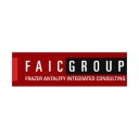 FAIC Group logo