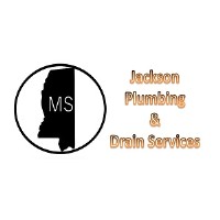 Jackson Plumbing and Drain Services image 18