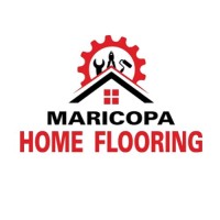 Maricopa Home Flooring image 1