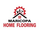 Maricopa Home Flooring logo