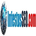 Infestus SEO logo