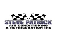 Steve Patrick Air image 4