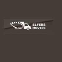 Elfers Movers image 1