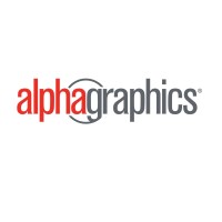 Alphagraphics image 1