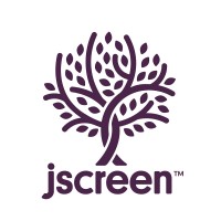 jscreen image 4