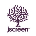 jscreen logo