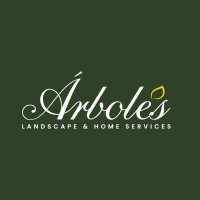 Árboles Landscape and Home Services LLC image 5