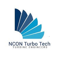 NCON Turbines image 1