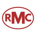 Raleigh Mosquito Control logo