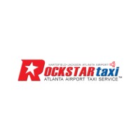 Rockstar Taxi Service image 1