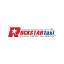 Rockstar Taxi Service logo