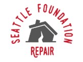 Seattle Foundation Repairs image 3