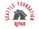 Seattle Foundation Repairs logo