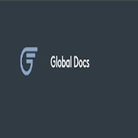 Global Docs image 1