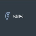 Global Docs logo