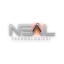 Neal Technologies Inc. logo