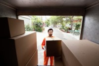 Elfers Movers image 4