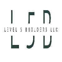 Level 5 builders image 1