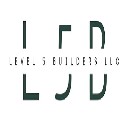 Level 5 builders logo