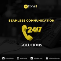 TronsIT Solutions image 5