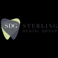 Sterling Dental Group image 1